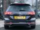Volkswagen Passat   Registered:2021(71)