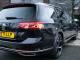 Volkswagen Passat   Registered:2021(71)