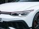 Volkswagen Golf   Registered:2023(72)