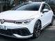 Volkswagen Golf   Registered:2023(72)