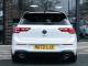 Volkswagen Golf   Registered:2023(72)