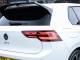 Volkswagen Golf   Registered:2023(72)