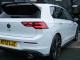 Volkswagen Golf   Registered:2023(72)