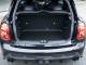 MINI Hatchback   Registered:2022(71)