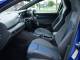 Volkswagen Golf   Registered:2023(23)