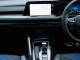 Volkswagen Golf   Registered:2023(23)