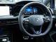 Volkswagen Golf   Registered:2023(23)