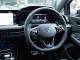 Volkswagen Golf   Registered:2023(23)