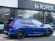 Volkswagen Golf   Registered:2023(23)