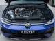 Volkswagen Golf   Registered:2023(23)