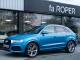Audi Q3   Registered:2016(66)