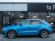 Audi Q3   Registered:2016(66)
