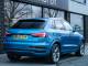 Audi Q3   Registered:2016(66)