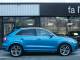 Audi Q3   Registered:2016(66)