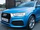 Audi Q3   Registered:2016(66)