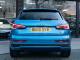 Audi Q3   Registered:2016(66)