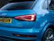 Audi Q3   Registered:2016(66)