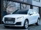 Audi Q2   Registered:2017(67)