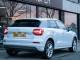 Audi Q2   Registered:2017(67)