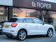 Audi Q2   Registered:2017(67)