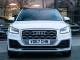 Audi Q2   Registered:2017(67)