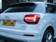 Audi Q2   Registered:2017(67)
