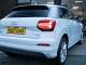 Audi Q2   Registered:2017(67)