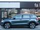 SEAT Ateca   Registered:2018(18)