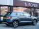 SEAT Ateca   Registered:2018(18)