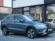 SEAT Ateca   Registered:2018(18)