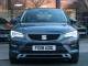 SEAT Ateca   Registered:2018(18)