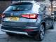 SEAT Ateca   Registered:2018(18)