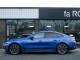 BMW I4   Registered:2022(72)