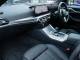 BMW I4   Registered:2022(72)