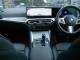 BMW I4   Registered:2022(72)