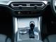 BMW I4   Registered:2022(72)