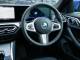 BMW I4   Registered:2022(72)
