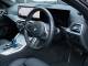 BMW I4   Registered:2022(72)
