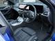 BMW I4   Registered:2022(72)