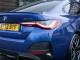 BMW I4   Registered:2022(72)