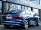Audi E Tron   Registered:2022(22)