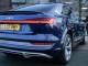 Audi E Tron   Registered:2022(22)
