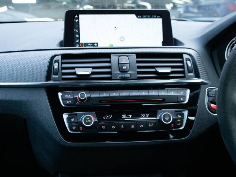 BMW M2   Registered:2019(69)