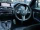 BMW M2   Registered:2019(69)