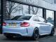 BMW M2   Registered:2019(69)