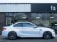 BMW M2   Registered:2019(69)