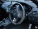 BMW M2   Registered:2019(69)