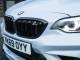 BMW M2   Registered:2019(69)