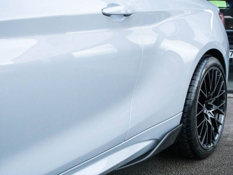 BMW M2   Registered:2019(69)