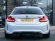 BMW M2   Registered:2019(69)